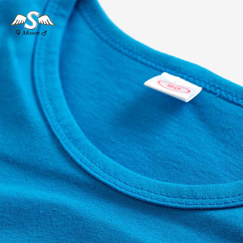 QQ截圖20160510145741