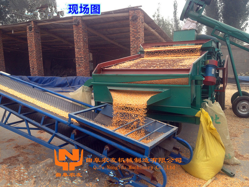 1630750881_915764033