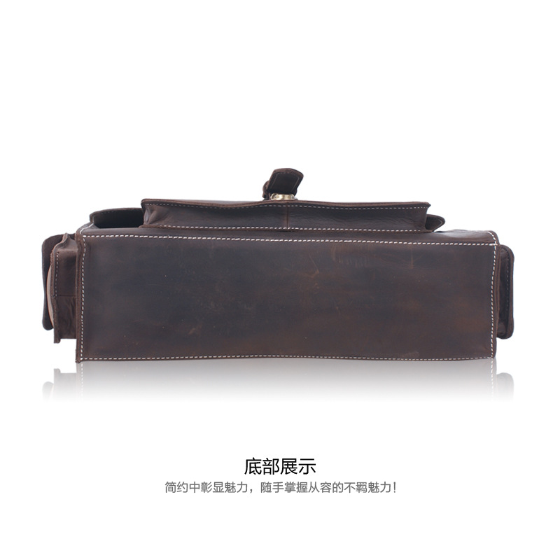 07-品产展示-04-底部展示