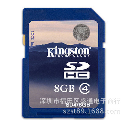 QQ图片20160525171731