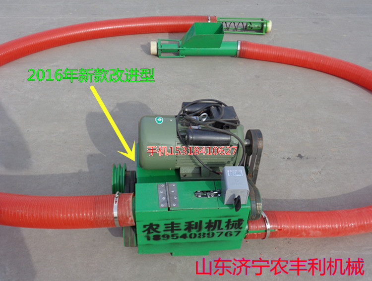 DSC01950_副本 - 副本