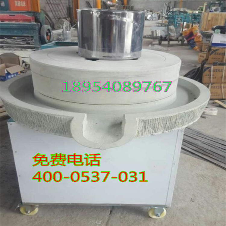 0364CF0AA81389911EF26EB9F9B654