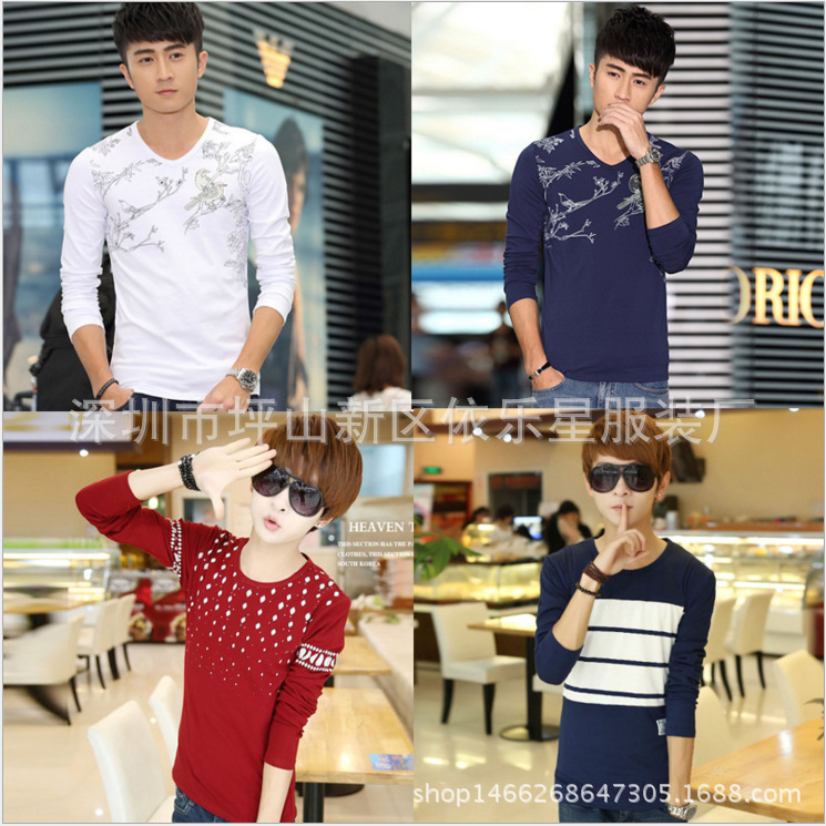 (UQ){C8QIHFR5~N5$KA(SG8