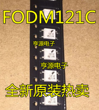 M121 M121C 121C SOP-4 ԭװ��Ʒ�ֻ� ȫϵ�й��� ����