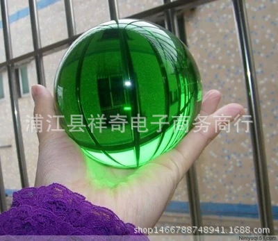 TB1BOysGXXXXXbTXFXXXXXXXXXX_!!