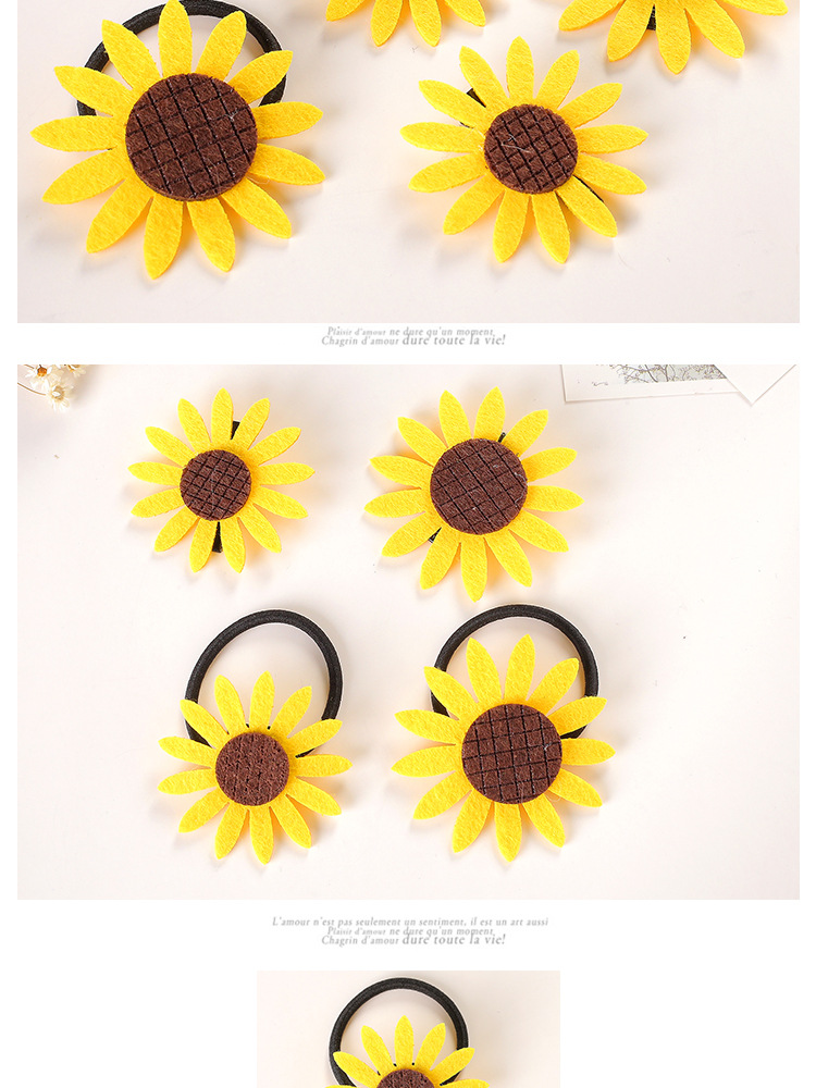 Accessoire coiffure - Ref 1205230 Image 27