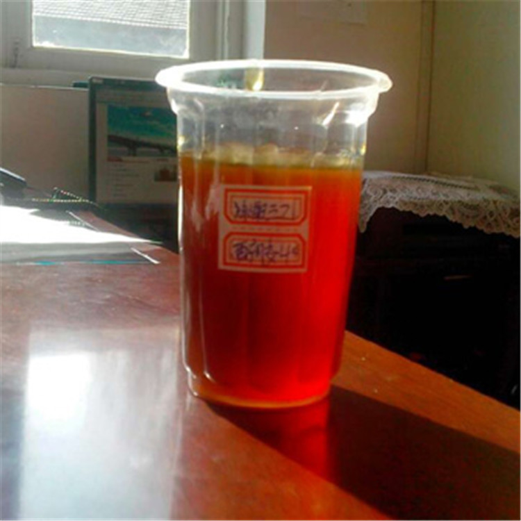 厂家销售《三乙醇胺油酸皂》 切削液清洗剂  油酸皂 乳化剂