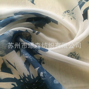 �S��ֱ�N 15015*15D�ͺϽz�qѩ��  ����ͺϽz�qѩ��  ѩ������