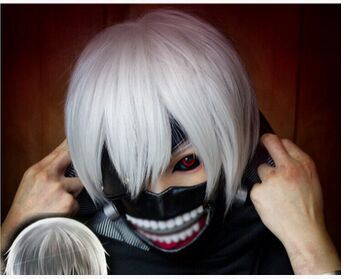 cos动漫岛_cos动漫岛供应商_cos动漫岛批发市