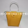 定做定制手提牛津布冰包
