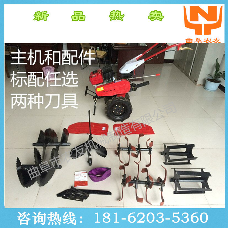 96g58PICMPs_1024_副本