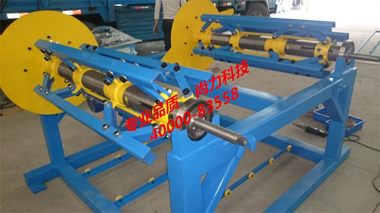 TB2h30QkXXXXXaOXpXXXXXXXXXX_!!