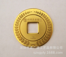 �Ї��r�I�y�Ђ���֮�������~�Xؔ����lģ�� ��24K������