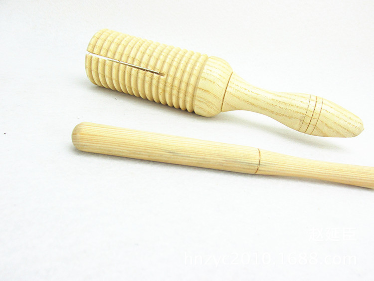 2099230998_397702117