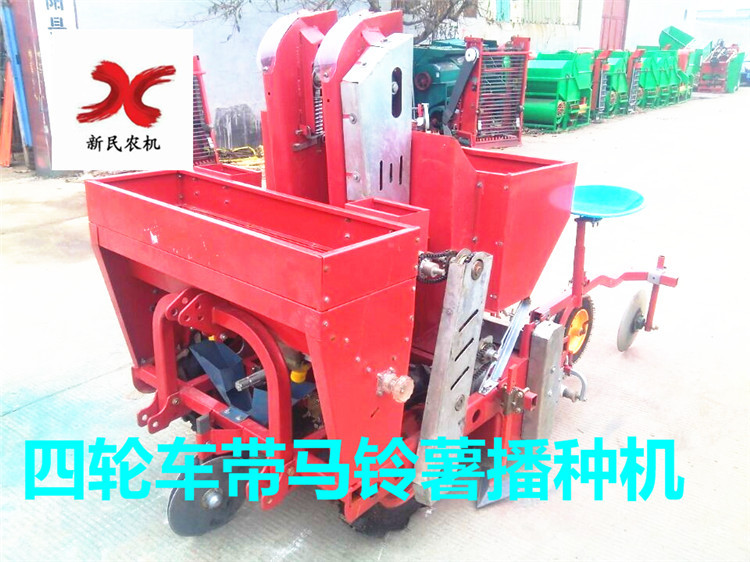 QQ图片20151111134245