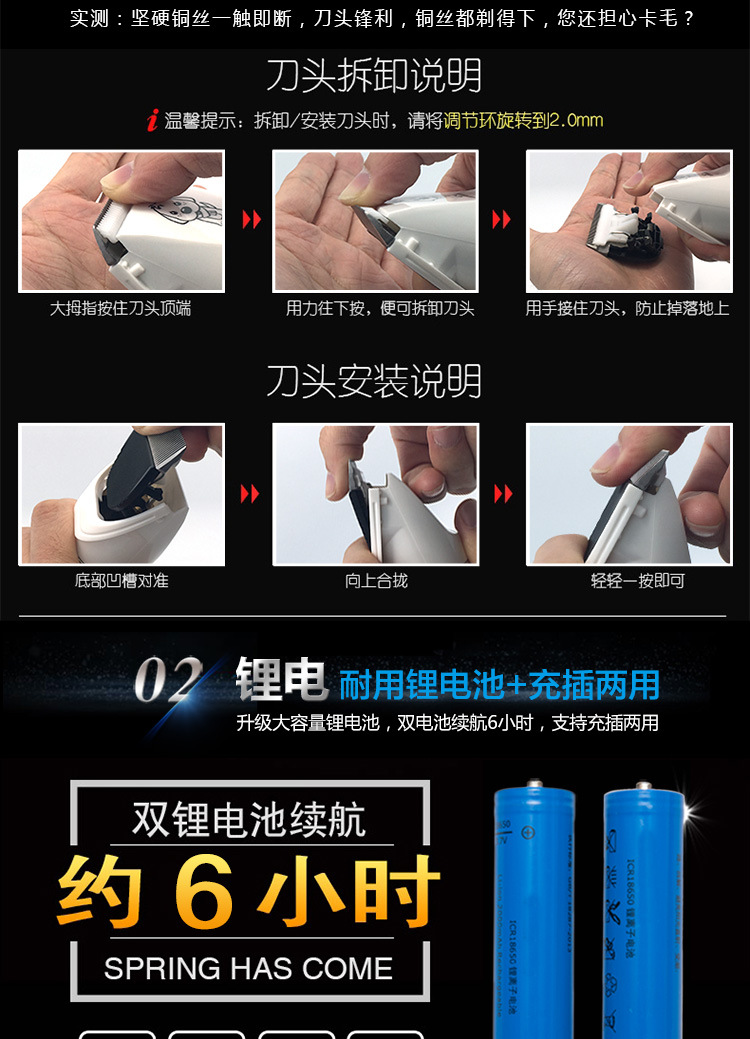 老人头B56宠物款详情750_08