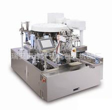 ���Sֱ�����ۺ決������׷�ľ����ʳƷ�o��ʽ���b�C