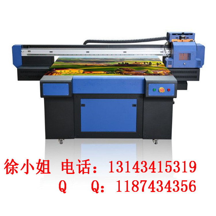 復(fù)件 (2) QQ圖片20160307113254_副本