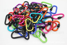 ��ɫ  �Ӵ�8CM���i D�� ��ɽ�� ��� ��ñ�۱��� climbing