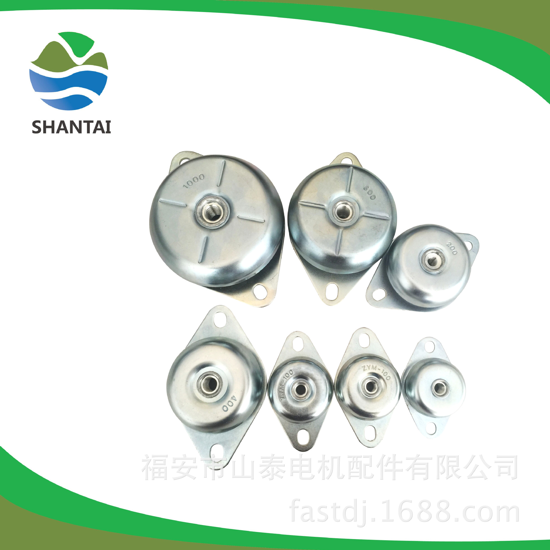 螺杆空压机减震垫供应发电机组减震垫，空压机组/水泵机床减震垫