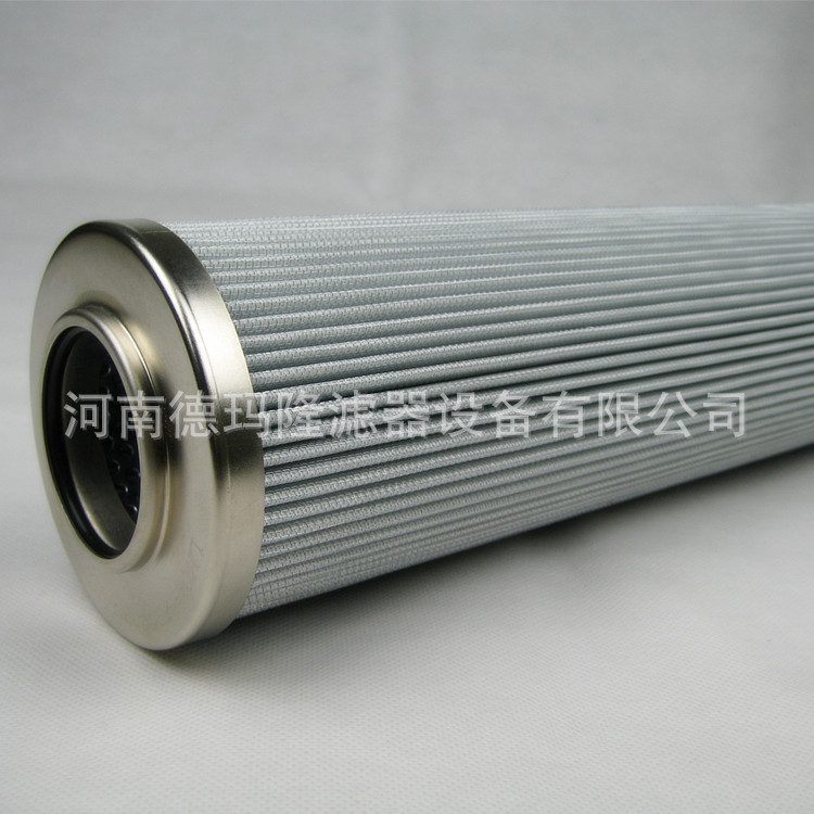 供应液压油滤芯HC2216FKP6Z