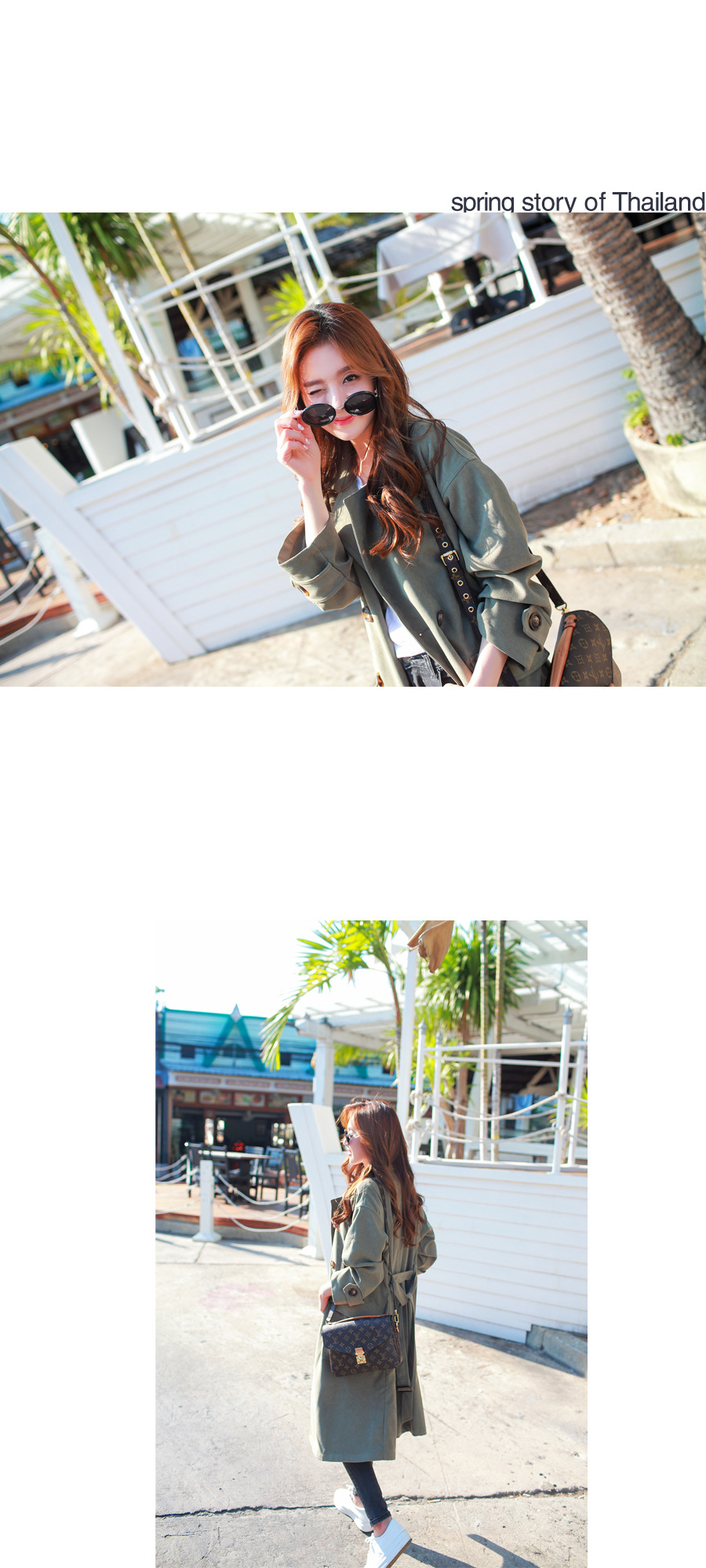 TB2rmSDkpXXXXbQXXXXXXXXXXXX_!!