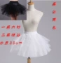 无骨日常lolita女仆装蓬蓬裙