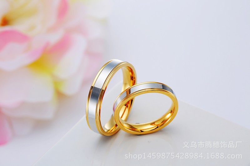 HTB1__DhKXXXXXXsXVXXq6xXFXXXK