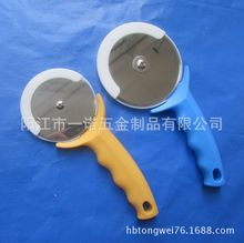 E-030A;߱_o_pizza cutter