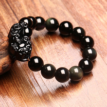 �����C�����S���Ʒ���l��Ůʿˮ���ִ���Ȼ����ʯ�������