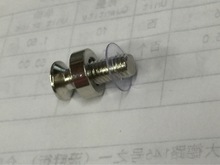 M6*20�懻ʹ��ݽz����Ʒ�|̼�������һ�ʹ���˨���ʹ��ݽz