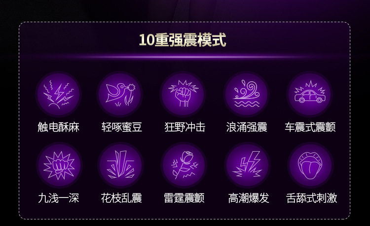 闪电跳蛋详情750_07