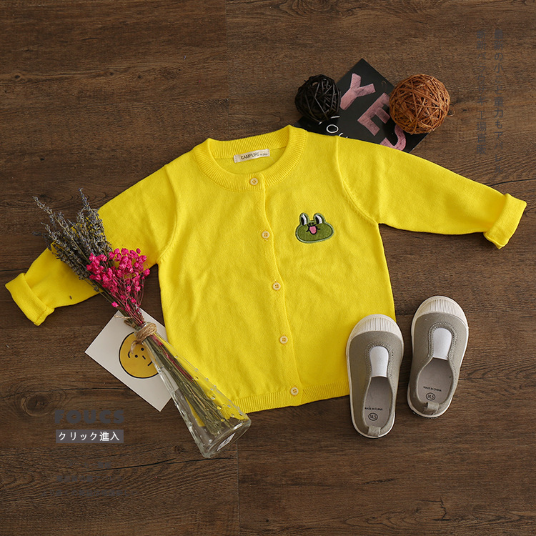 Pull enfant - Ref 2103086 Image 10