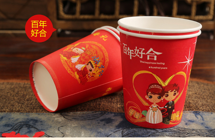 TB2DLtZppXXXXa0XFXXXXXXXXXX_!!