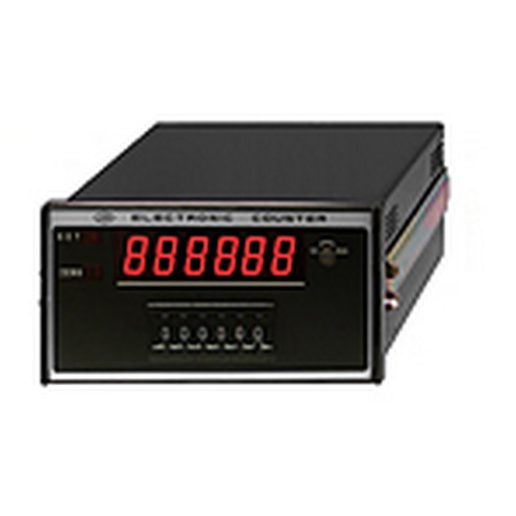 NEW莱茵 厂家直销 日本LINE MDR-1?2计数器