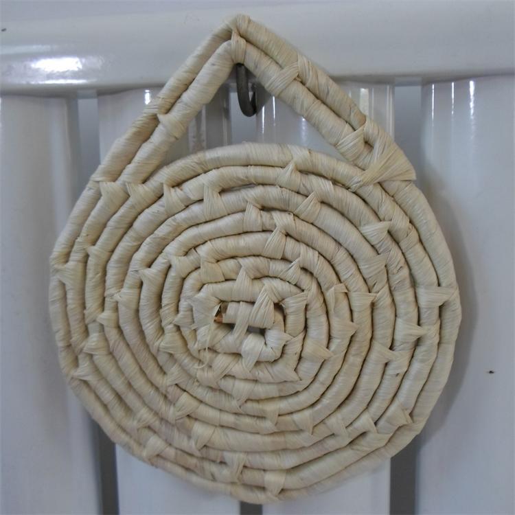 SAM_3565_看圖王(1)