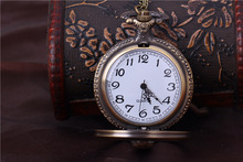 ��̖�Ϻ��|��������W���L��ë��朑ѱ� �͹őѱ�һ�����l 8112