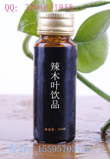 78e960fdha351c9bfe012&690_