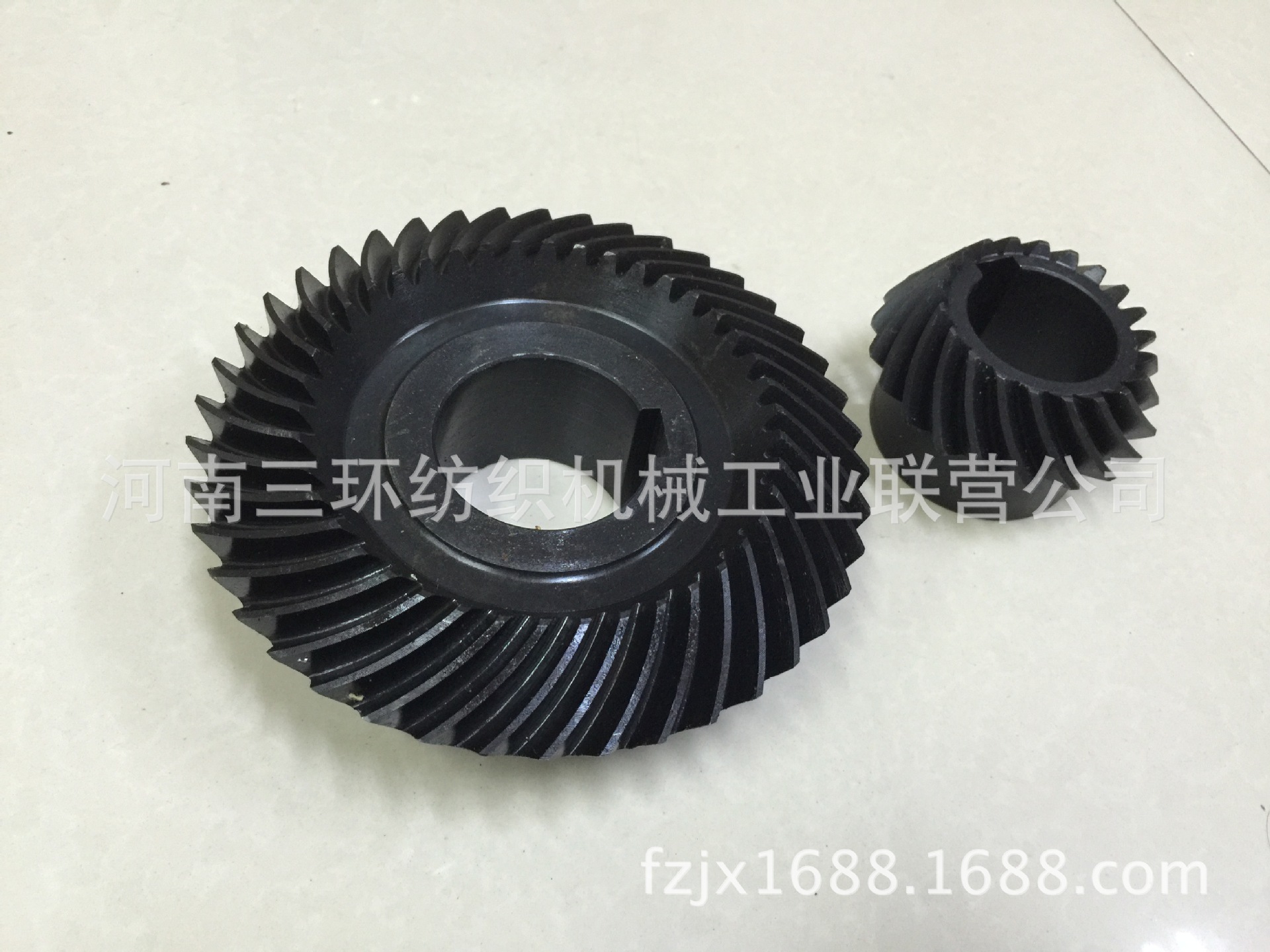 GA306A-360郑纺机 浆纱机配件-伸缩筘 筘座