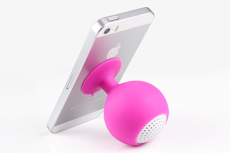 Support téléphone portable - Ref 1357643 Image 22