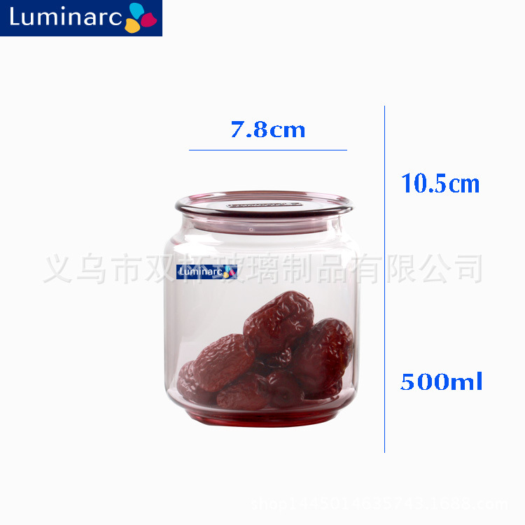 500ml