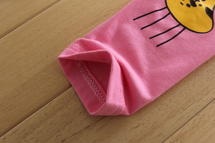 Pantalon fille - Ref 2062925 Image 16