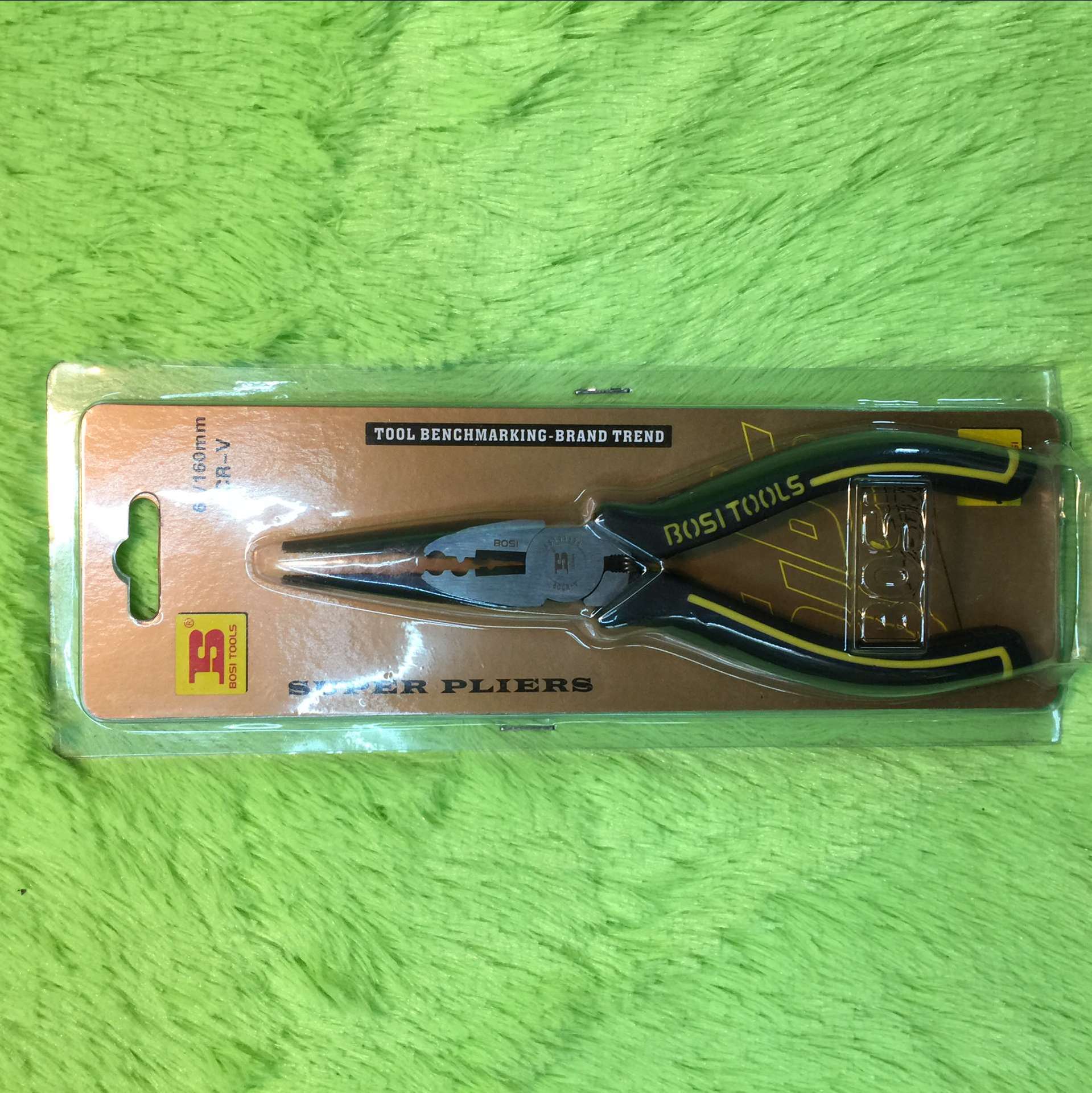 14F8466A2B56EA5D7BA1430AEDC5FD