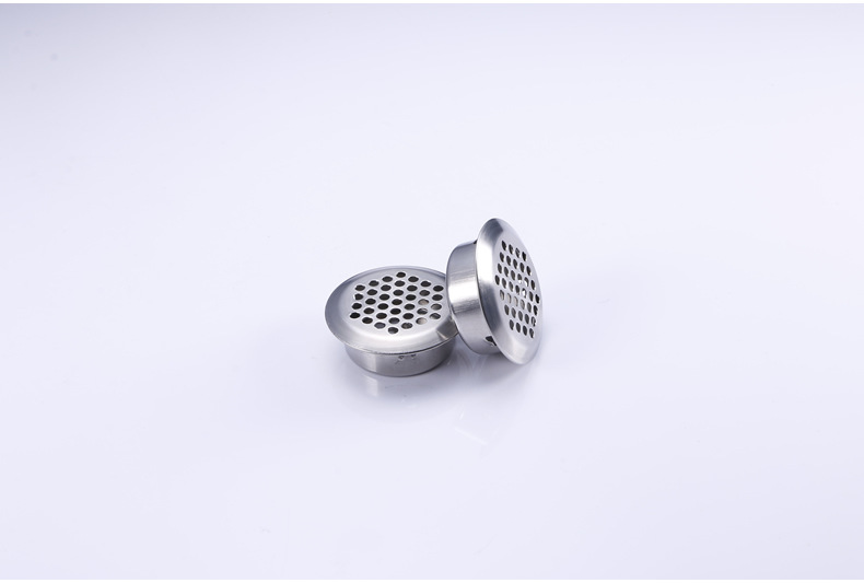 35#双面透气孔_r3_c1