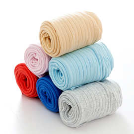 婴儿尺寸表_婴儿尺寸表价格_优质婴儿尺寸表