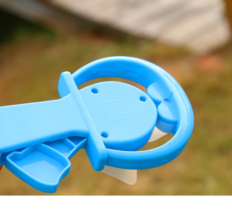 Ventilateur USB - Ref 403081 Image 31