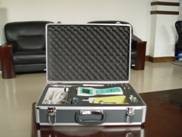 便携式明渠流速/流量仪/便携式流速仪