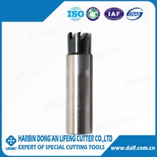 ������ǘ˵��ߡ��b��ʽ�h�۵�  �S��ֱ�I ���I�аl����