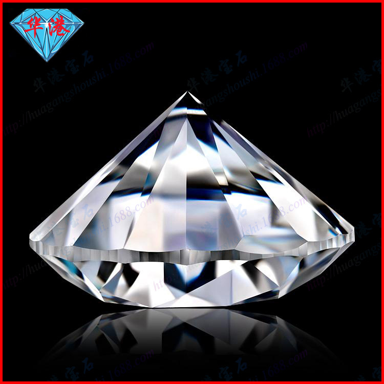 TB2rC0AaVXXXXbCXpXXXXXXXXXX-40