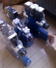 F؛늴űQy,4WRE10E25-2X/G24K4/A1V